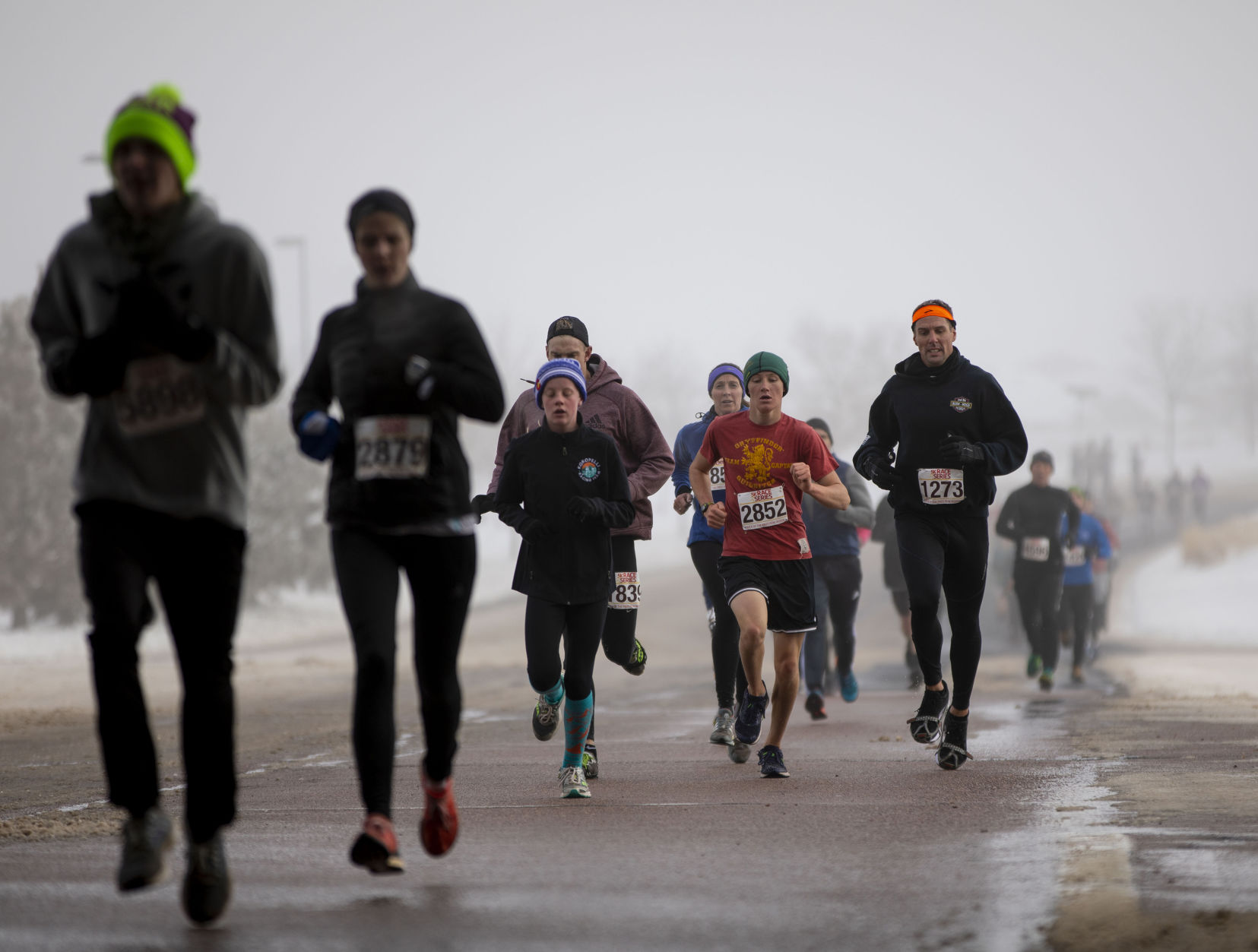 112919-news-turkeytrot 07.jpg